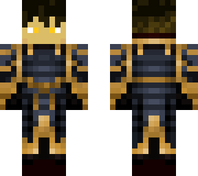 samurai