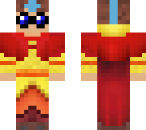 sander airnomad