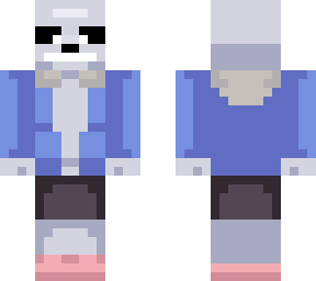 sans
