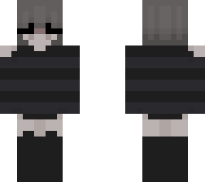scuffed gray theme