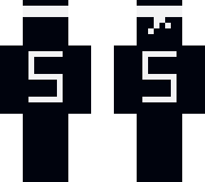 sergio skin dada v2