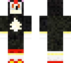 shadow 2.0