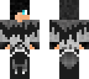 shadow thing