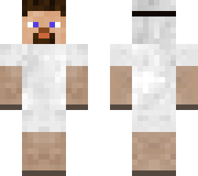sheep in disguise