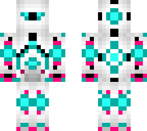 sheep/knight