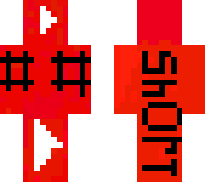 shorty-channel on youtube!