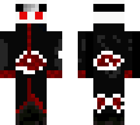 skeleton
