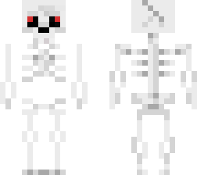 skelinkton