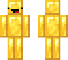 skeppy (gold)