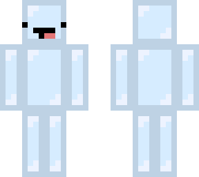 skeppy (pastel blue)