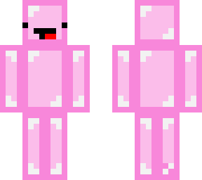skeppy (pink)