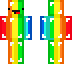 skeppy (rainbow)