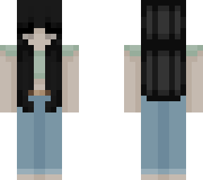 skin 2!