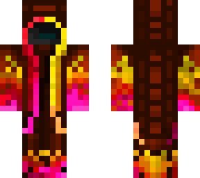 skin 2