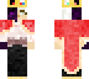 skin 21