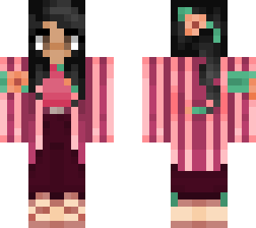 skin 26 07 2021