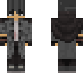skin de mwrosero v3