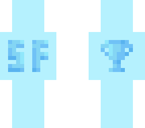 skin fight 2021 - final results!
