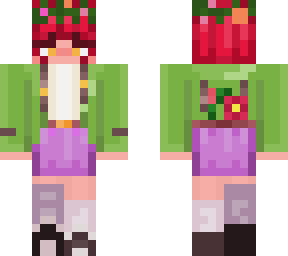 skin for emilieni :)!!