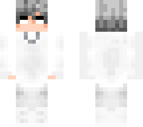 skin para editar2