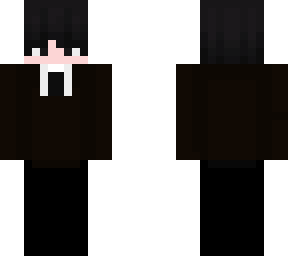 skin para editar4