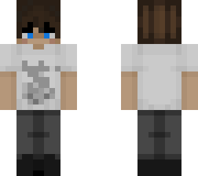 slavby(matching)