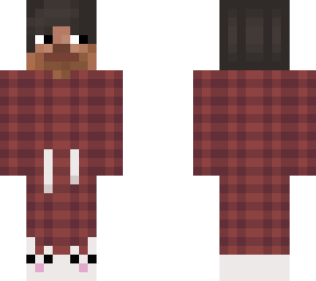 sleepy time steve edit