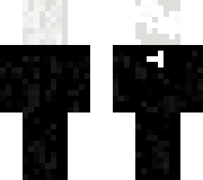 slenderman