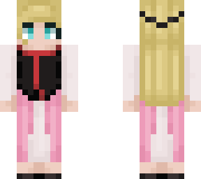 small edit
