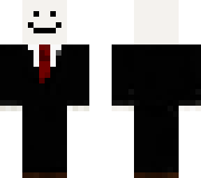 smileysuit
