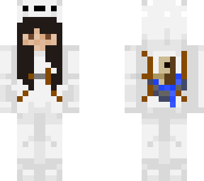 snowy uwu v1