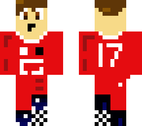 soccerjerseydude1