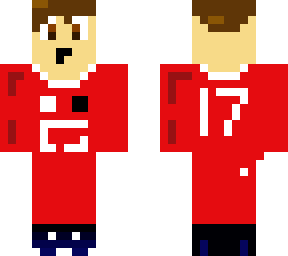 soccerjerseydude2