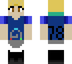 softball jersey 1