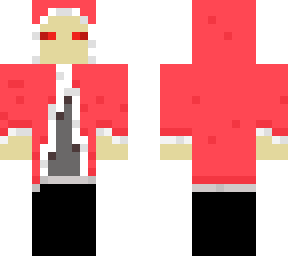 some random mage