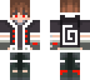 sora i guess