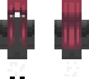 sowobershuwulkerv2