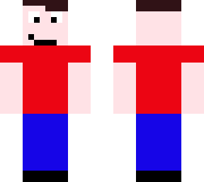 spaceplayzgames