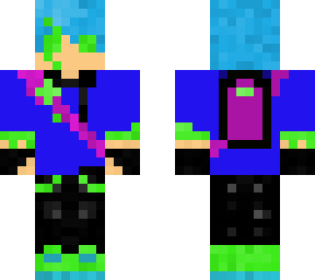 sparkybobbie