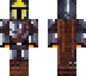 spartandore
