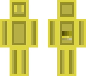spirit random