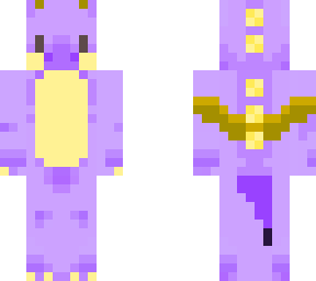 spiro