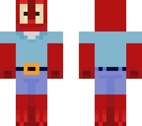 sponge bob square pants, mr krabs