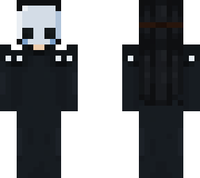 spooki