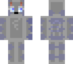springierport8