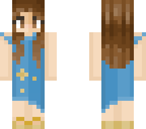 springierport8 reshade contest entry!