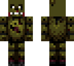 springtrap