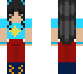 starlight ~  rce