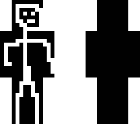 stickman