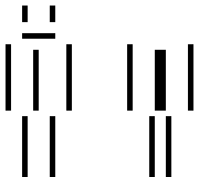 stickman